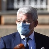 Džaferović: Ne možemo više da čekamo i trpimo, FBiH mora iznaći način da nabavi vakcine