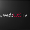 LG webOS Smart TV platforma biće dostupna i na uređajima drugih proizvođača