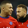Iz PSG-a najavljuju: Uskoro odluka o budućnosti Mbappea i Neymara