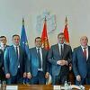 Spas za boks u BiH i susjednim zemljama: Regionalna liga počinje u maju