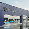 Peugeot predstavio svoj novi vizuelni identitet