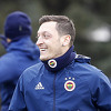 Özil razočarao partijama u prvih pet utakmica odigranih za Fenerbahče