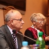 U susret izmjenama Izbornog zakona: Legitimno predstavljanje samo za odabrane
