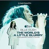 Billie Eilish: Bilo je teško gledati dokumentarac o sebi