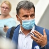 Šta ako Sud Novaliću zabrani rad? Imenovanje novog premijera gotovo nemoguća misija