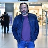 Sučić: Neki članovi AMUS-a dezavuišu javnost zahtjevima koji nisu u skladu sa zakonom