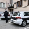 Muškarac pronađen mrtav u stubištu zgrade u Tuzli