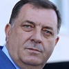 Dodik razgovarao s njemačkim kandidatom za visokog predstavnika, poručio mu da treba zatvoriti OHR