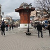 Srbija odobrila otvaranje Generalnog konzulata BiH u Novom Pazaru