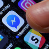Problemi s Facebook Messengerom i Instagramom, korisnici ne mogu slati poruke