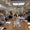 Općina Stari Grad o odluci državne komisije: Zaustavljaju gradnju, napredak i prosperitet