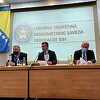 Soldo novi predsjednik Federalnog nogometnog saveza, izabrani članovi Izvršnog odbora