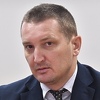 Parlament nije podržao smjenu državnog ministra pravde Josipa Grubeše