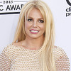 Advokatica oca Britney Spears: On je predani otac, spasio joj je život