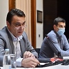 Bošnjaci Srebrenice pisali ambasadorima: Proglasite zakon o zabrani negiranja genocida