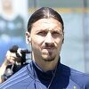 Ibrahimović: Ne sviđa mi se kad se LeBron James bavi politikom
