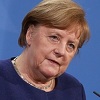 Merkel: Lideri EU dogovorili uvođenje certifikata za vakcinisane osobe
