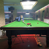 Mario Željo Milošević osvajač četvrtog kola Best of the Best snooker lige