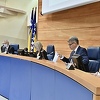 Parlament BiH usvojio izmjene zakona kojima se omogućavaju direktne nabavke vakcina