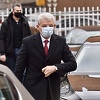 Džaferović: Kažu nam da cijena vakcina više nije 10 nego 50 dolara, javnost to treba znati