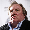 Francuski glumac Gerard Depardieu negirao optužbe za silovanje