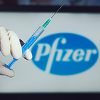 Pfizer tražio odgodu sastanka s bh. vlastima, novi termin naredne sedmice