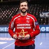 Burić briljirao u Ligi prvaka protiv PSG-a i donio pobjedu rukometašima Flensburga