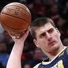 Jokić, Vučević i Dončić pružili dobre partije, ali njihove ekipe izgubile
