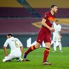 Edin Džeko povrijedio aduktor, danas stižu ljekarski nalazi