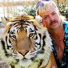 Kreatori dokumentarne serije "Tiger King" najavili drugu sezonu
