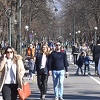 U BiH detektovano brže širenje koronavirusa, mogući uzrok su novi sojevi