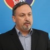 Dević: Obustaviti isplatu dodatnog novca iz budžeta zastupnicima koji napuste stranku