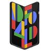 Googleov preklopni Pixel Fold stiže ove godine