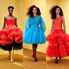Ovogodišnji London Fashion Week u znaku promjena u svjetskoj modnoj industriji