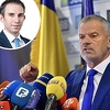 Neposluh Fahrudinu Radončiću: Čitav gradski odbor SBB-a u Mostaru dao ostavku