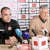 U nedjelju derbi Slobode i Tuzla Cityja: Gradski rivali jurišaju na pobjedu