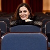 Glumica Helena Vuković: Najveće bolesti ovog društva su nacionalizam i mržnja