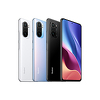 Xiaomi predstavio Redmi K40, K40 Pro i K40 Pro+