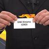 Izvučeni parovi osmine finala Evropske lige: Dinamo nije imao sreće, duel Uniteda i Milana