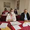Nakon Gradskog odbora SBB napustilo i dvoje zastupnika u Skupštini HNK