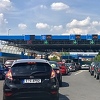 Zbog blažih mjera dijaspora i susjedi hrle u BiH