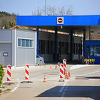 Koje su posljedice kraha s vakcinama u BiH: Granice će se dodatno zatvoriti, sve će poskupjeti