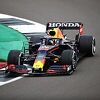 Verstappen i Perez u Silverstoneu isprobali novi bolid Red Bull Racinga