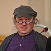 Zijah Sokolović otpušten iz bolnice u Banjoj Luci, osjeća se dobro