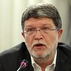 Picula: Tri su moguća raspleta u Crnoj Gori, a samo jedan je poželjan