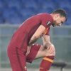 Džeko van terena dvije sedmice, propustit će nekoliko bitnih utakmica Rome