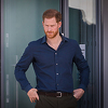 Princ Harry: Britanska štampa uništavala mi je mentalno zdravlje