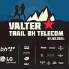 Bliži se utrka Valter Trail: Prijavite se putem maila!