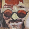 U Doboju u izradi mural posvećen Đorđu Balaševiću