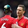 Nemanja Matić novčano kaznio sam sebe: Pogba je kriv, podijelit ćemo troškove